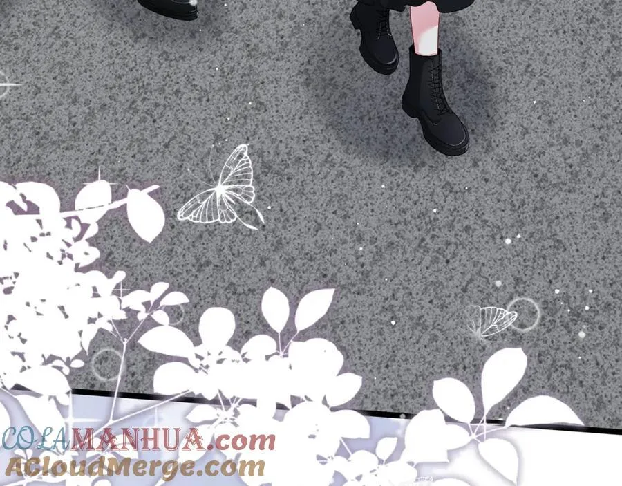第490 撮合 第77页