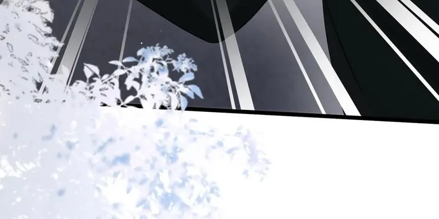 第490 撮合 第92页