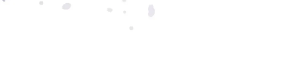 第490 撮合 第103页