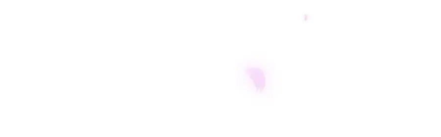 第491 我爱你 第54页