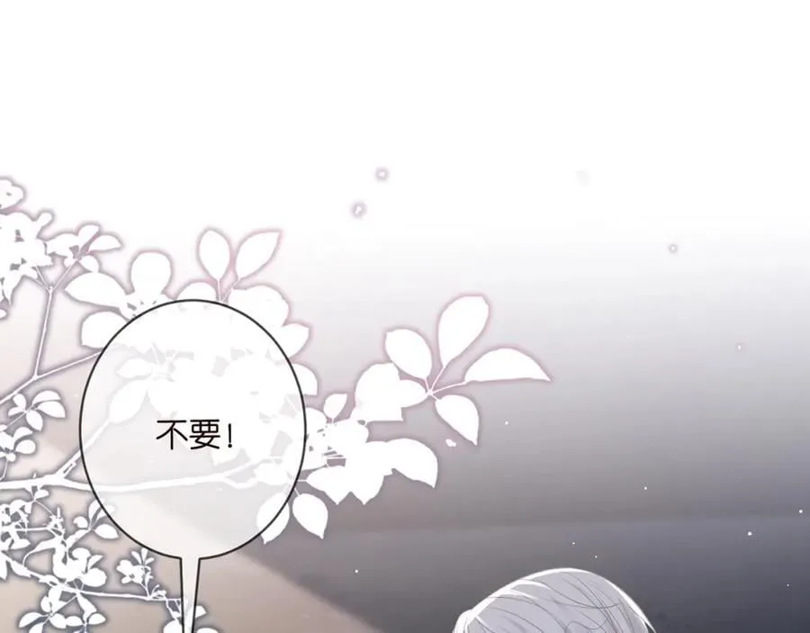 第492 白桦的忠心 第4页