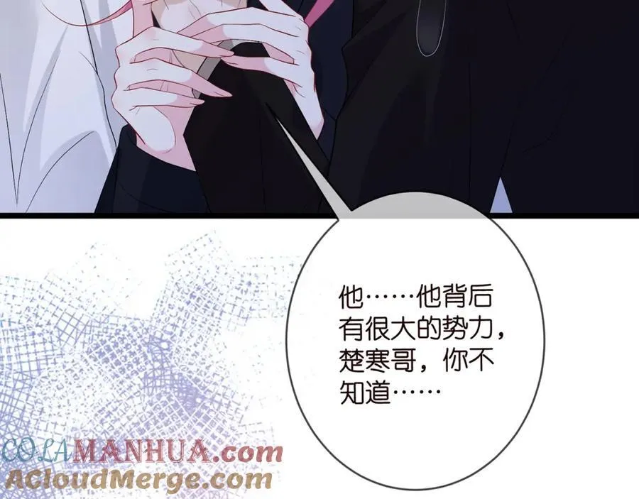 第492 白桦的忠心 第9页