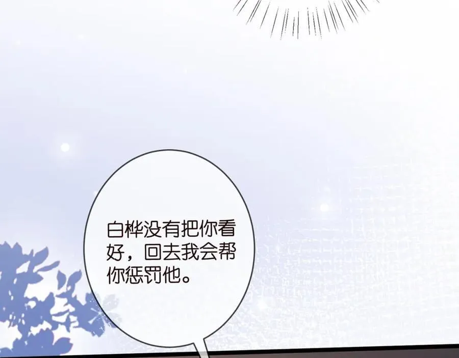 第492 白桦的忠心 第14页