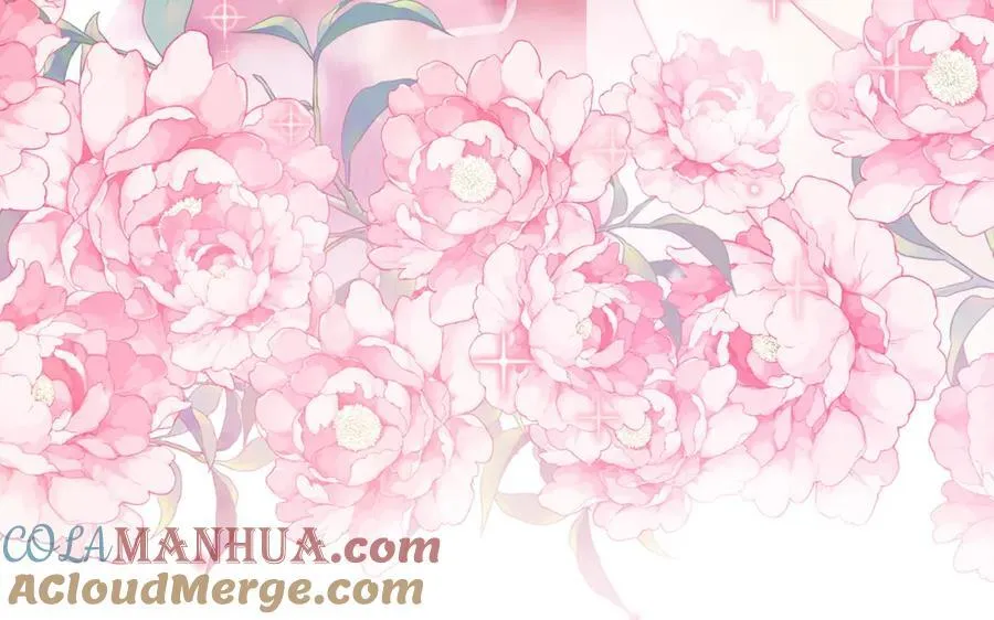 第492 白桦的忠心 第29页