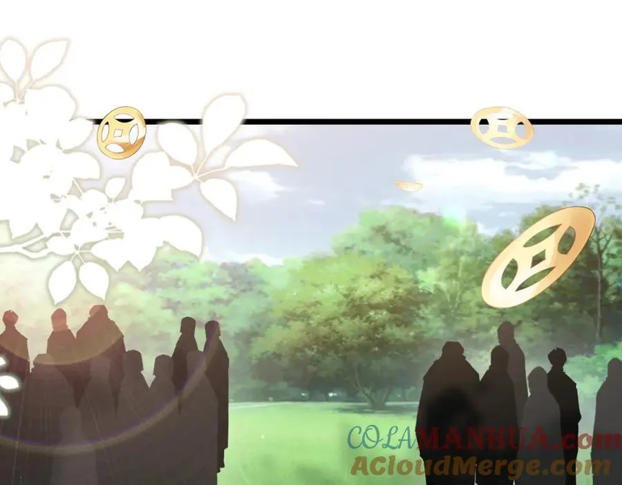 第492 白桦的忠心 第49页