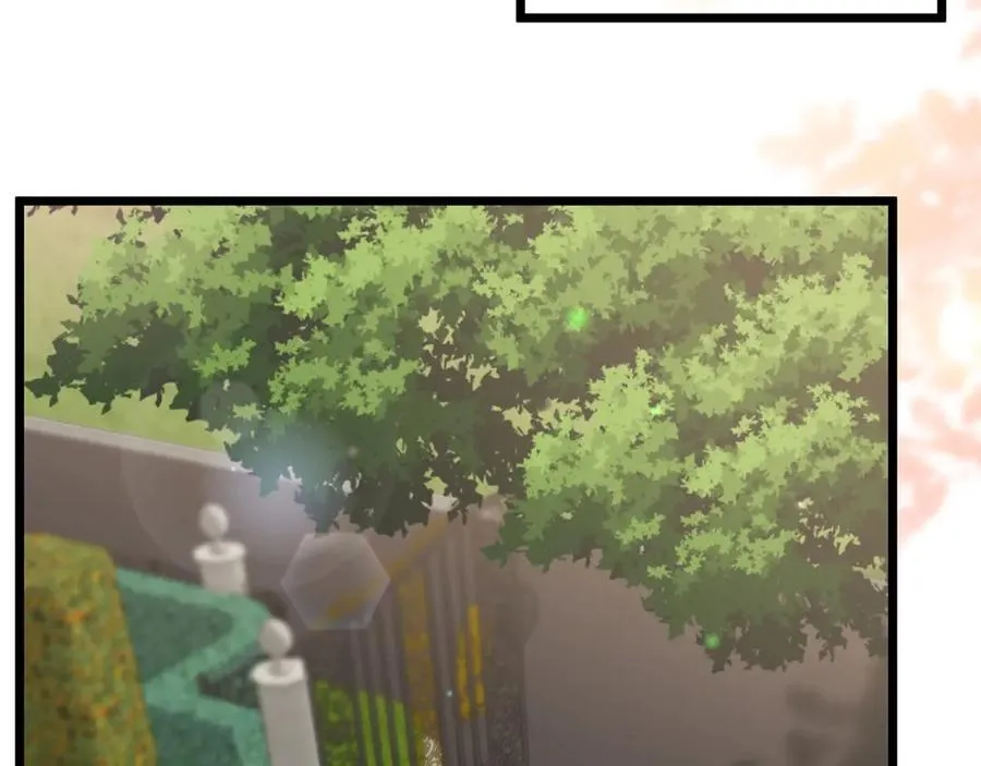 第492 白桦的忠心 第72页