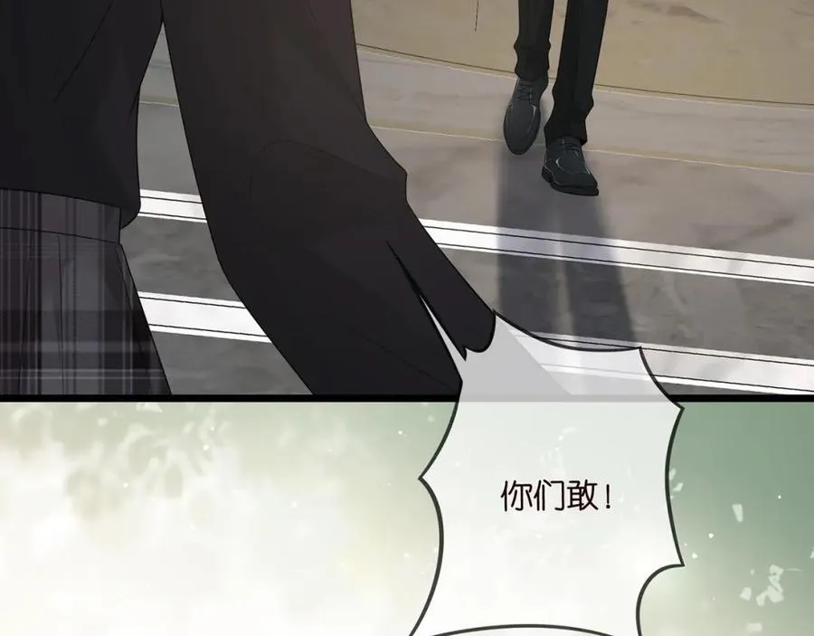 第492 白桦的忠心 第104页