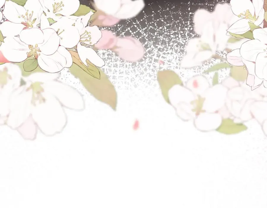 第493 教训名珊 第107页