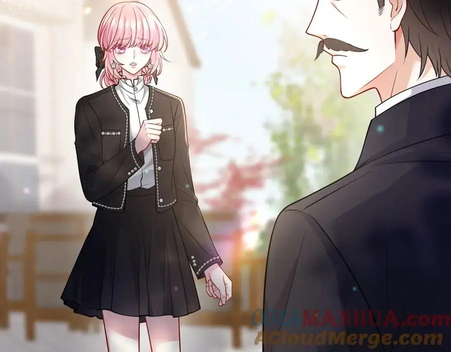 第494 注射 第9页