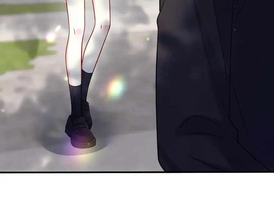 第494 注射 第10页