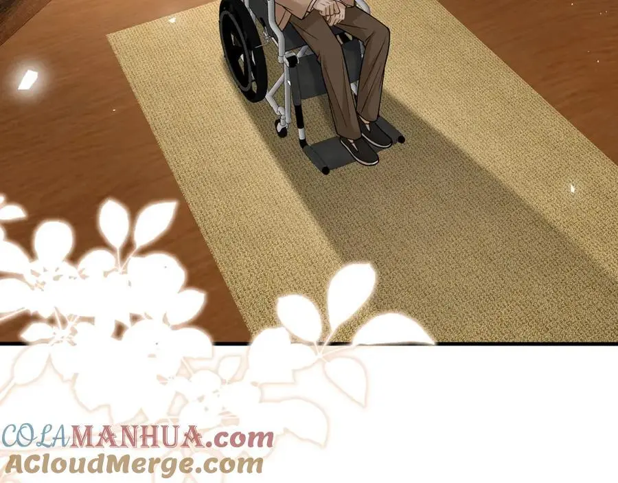 第494 注射 第21页
