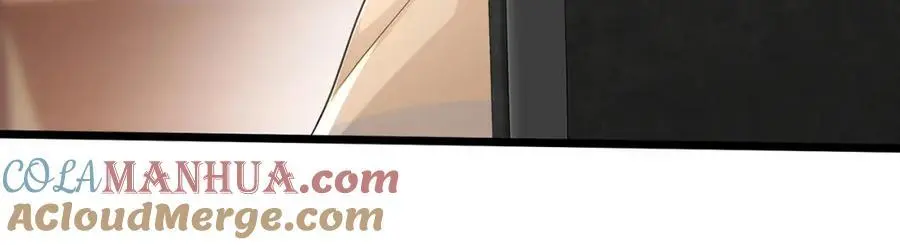 第494 注射 第41页