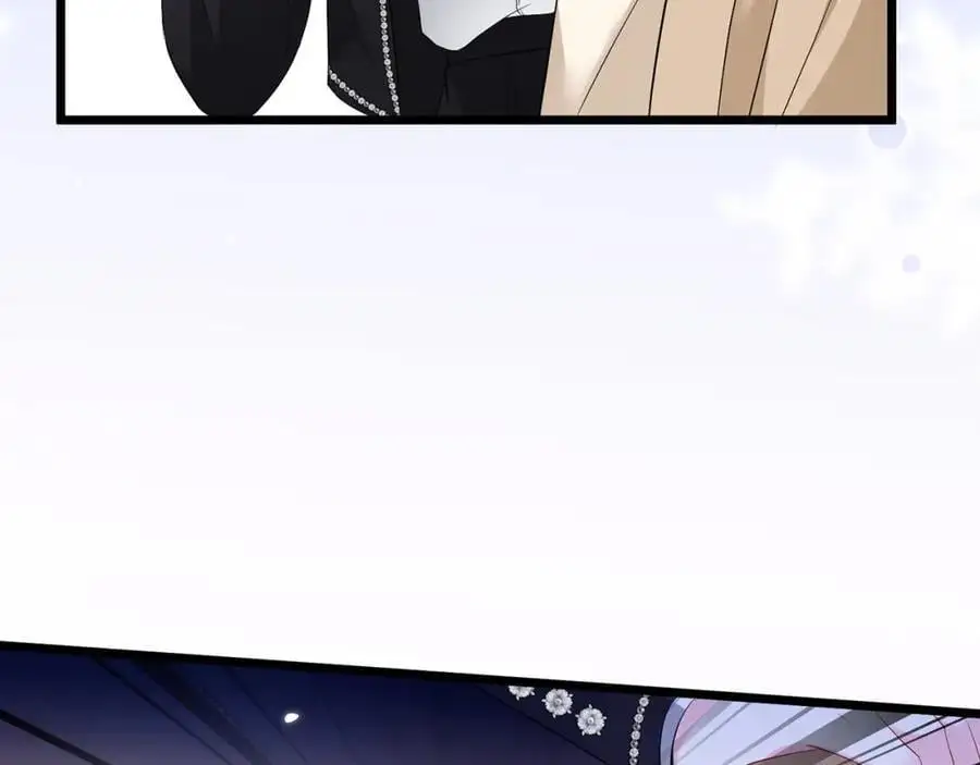 第494 注射 第47页