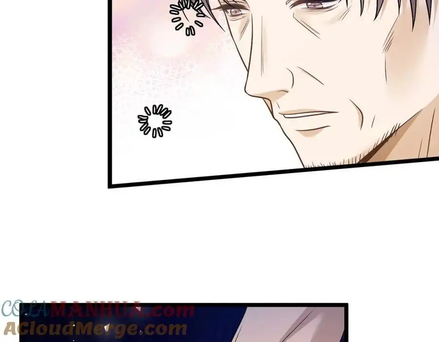 第494 注射 第65页