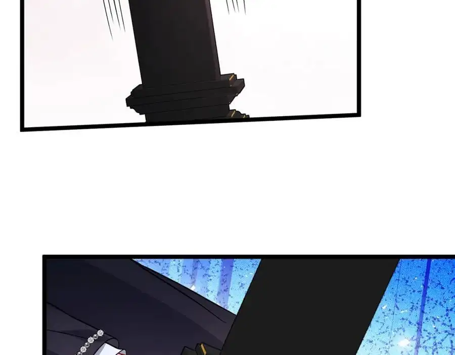 第494 注射 第67页