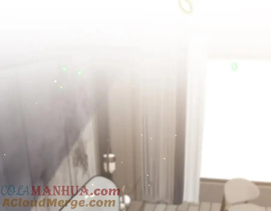 第494 注射 第73页