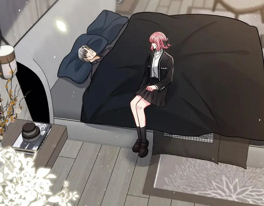 第494 注射 第74页