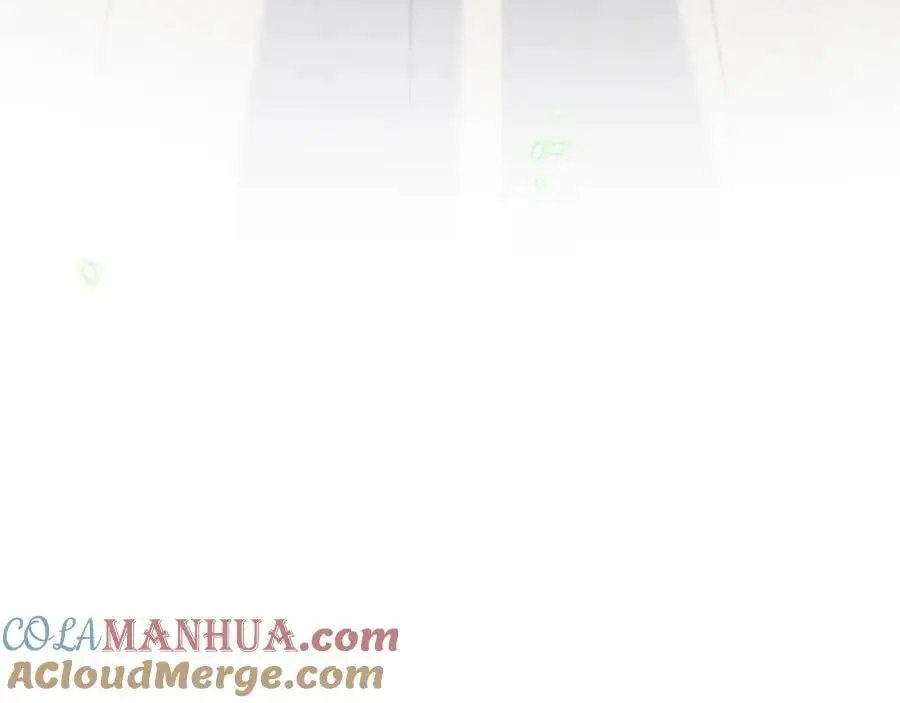 第494 注射 第81页