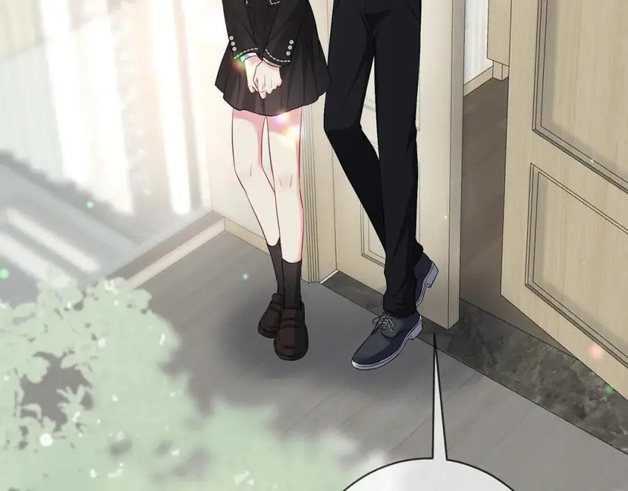 第494 注射 第103页