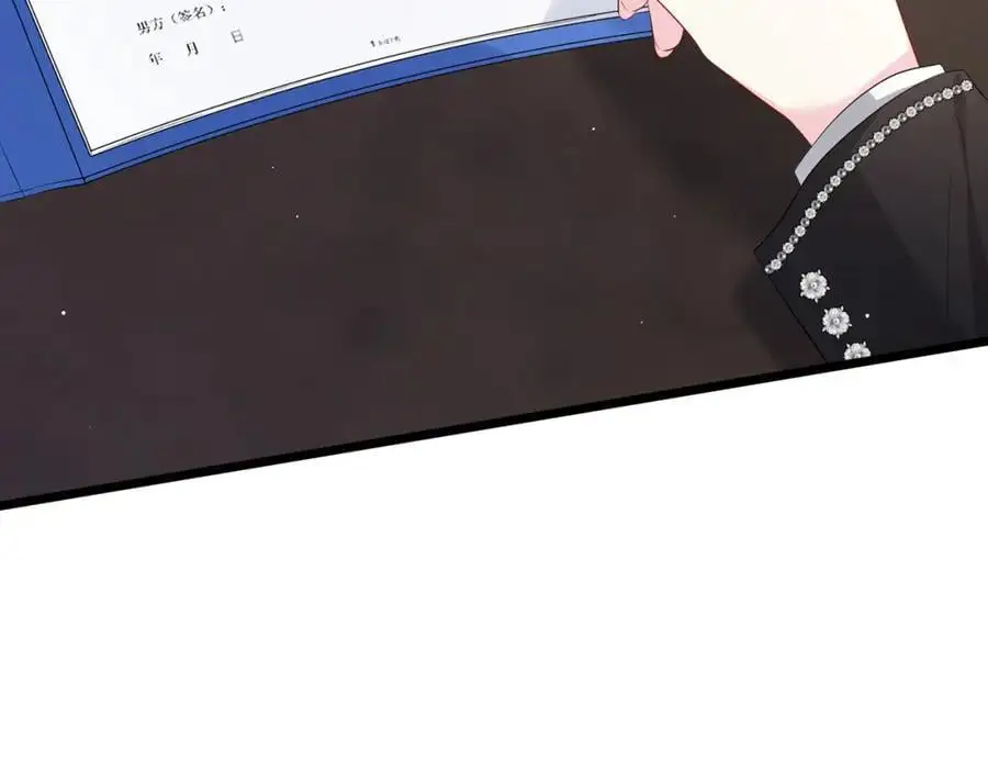 第495 离婚协议2.0 第47页