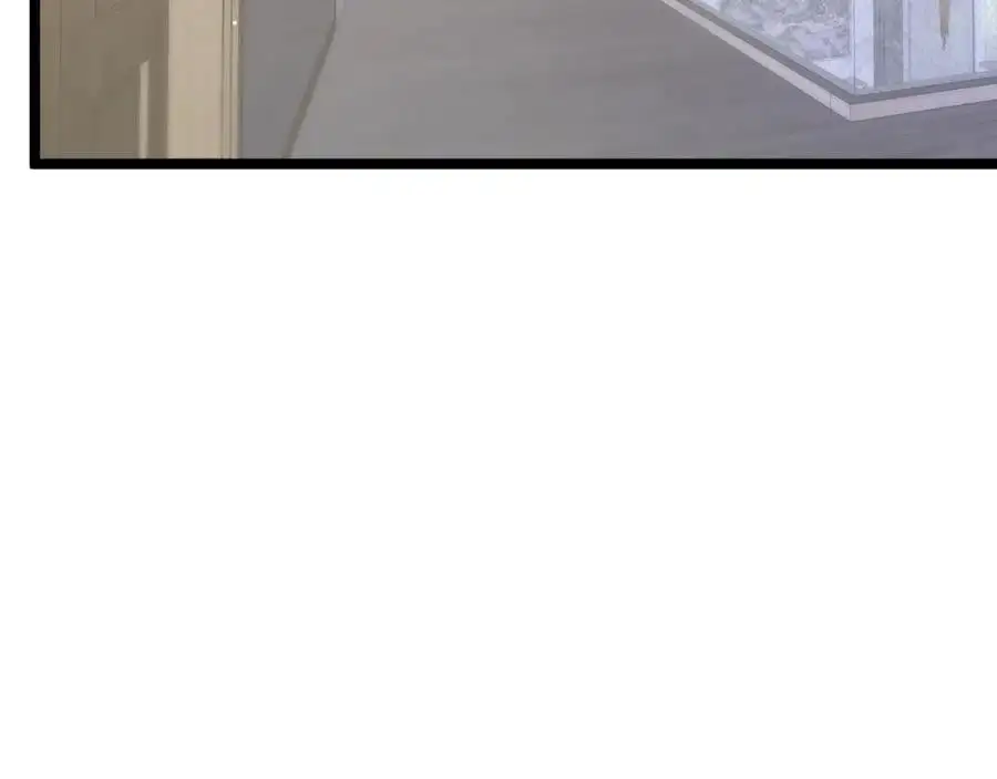 第495 离婚协议2.0 第92页