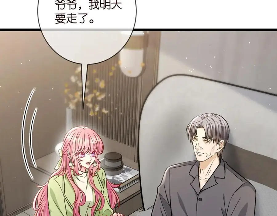 第495 离婚协议2.0 第100页