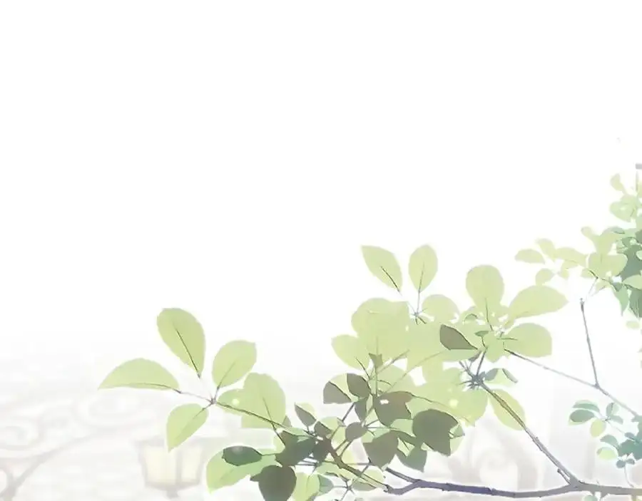 第496 茶水有毒 第4页