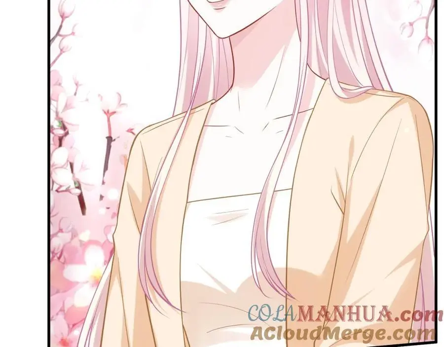 第496 茶水有毒 第13页