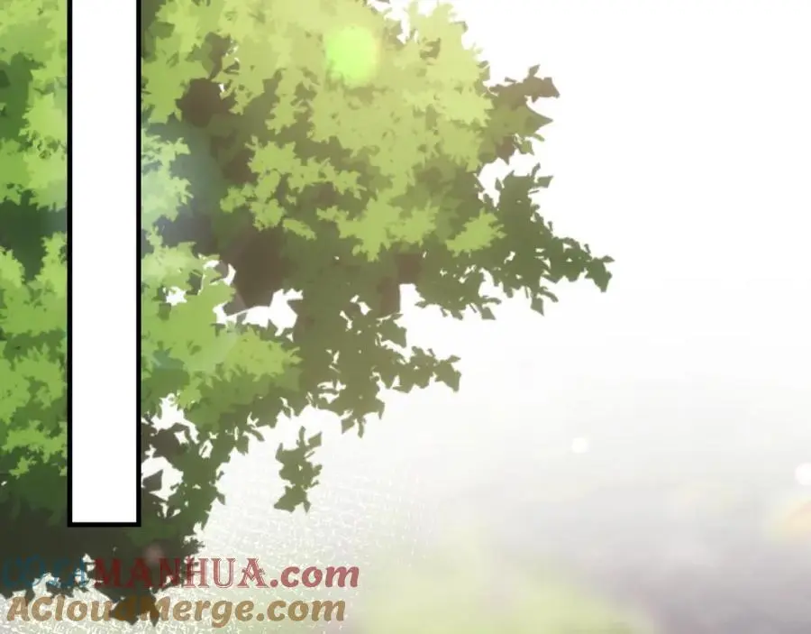 第496 茶水有毒 第21页