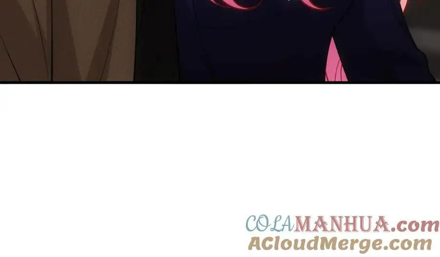 第496 茶水有毒 第29页