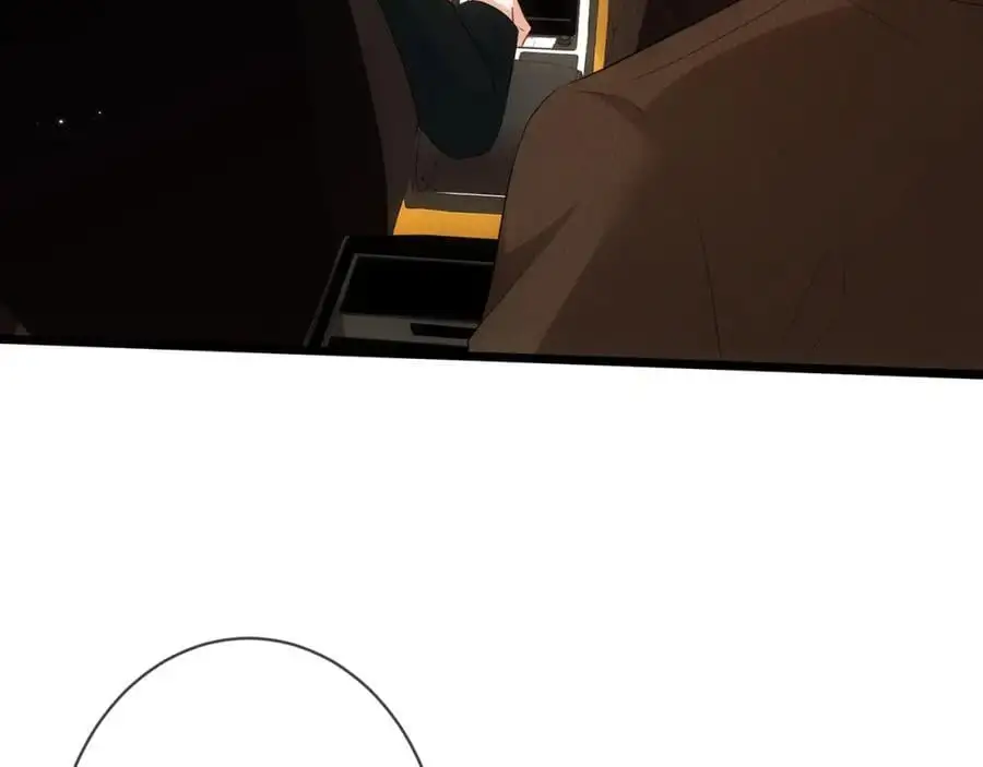 第496 茶水有毒 第39页