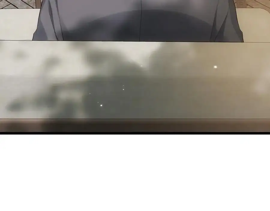 第496 茶水有毒 第54页