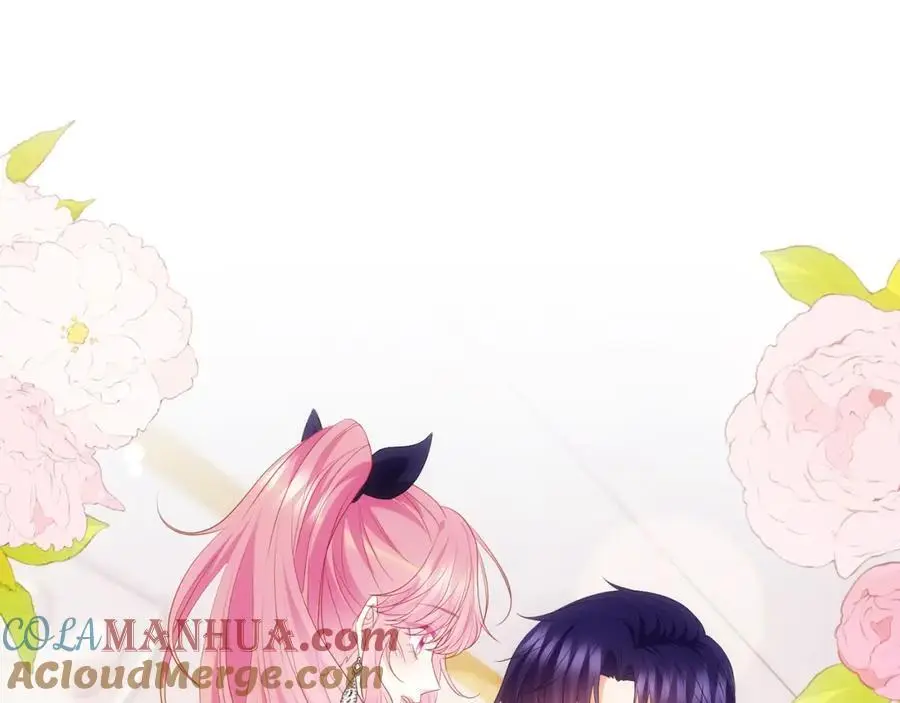 第497 机上修罗场 第77页