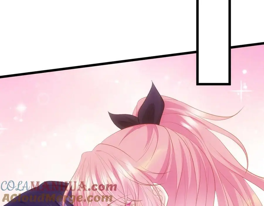 第497 机上修罗场 第93页