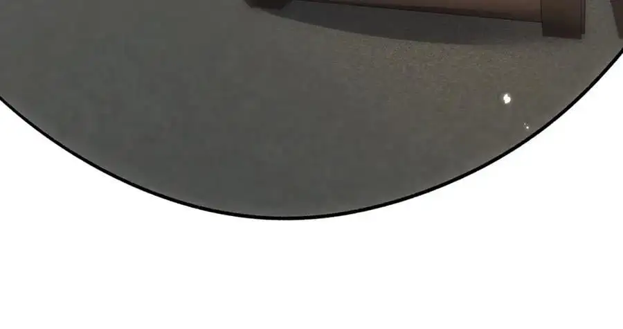 第498 怕你不想见到我 第68页