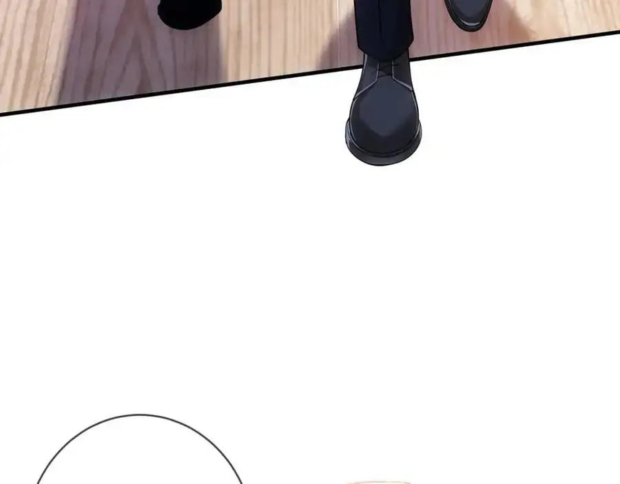 第499话 名门挚爱 第7页