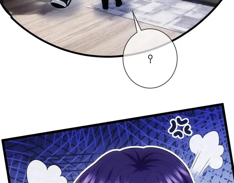 第499话 名门挚爱 第35页