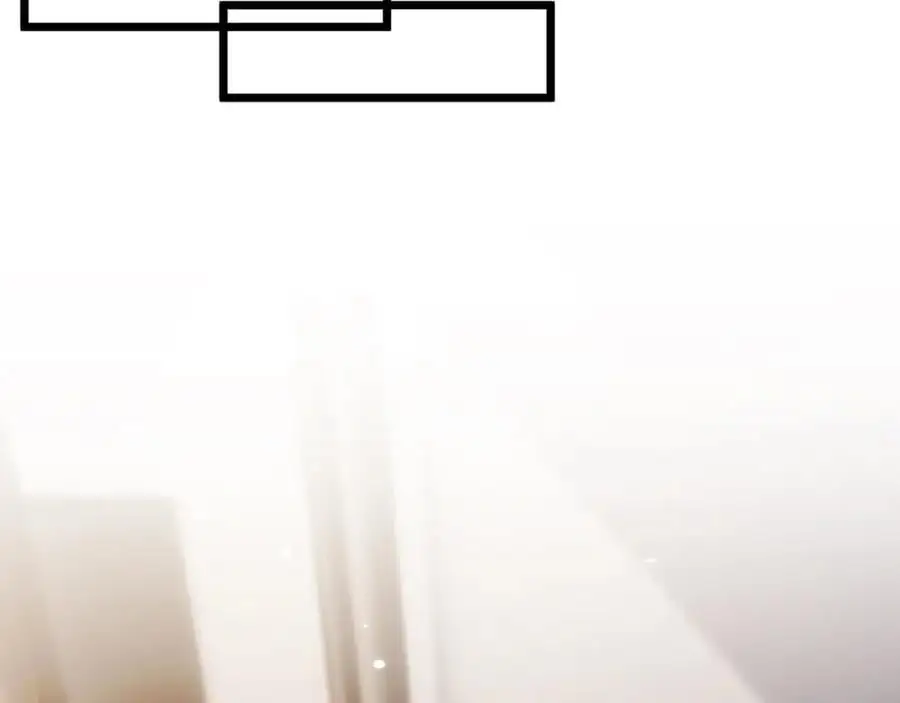 第499话 名门挚爱 第38页