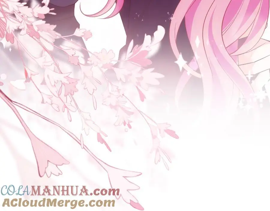 第499话 名门挚爱 第109页