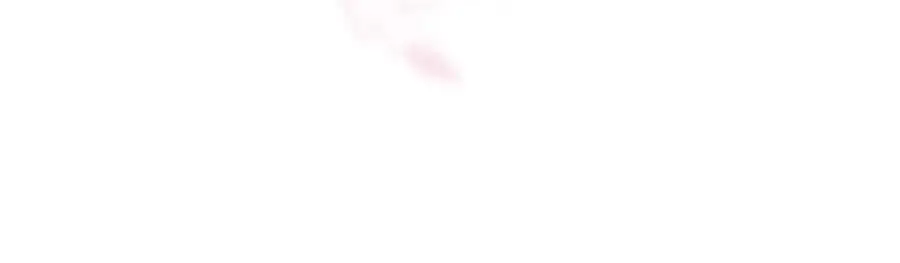 第499话 名门挚爱 第110页