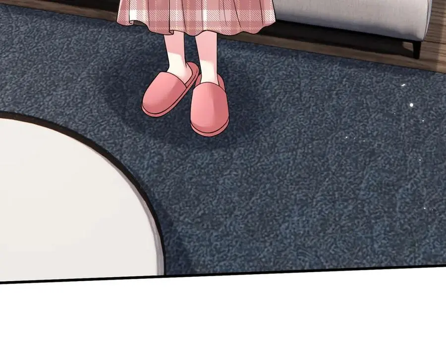 第500话 我只爱你 第42页
