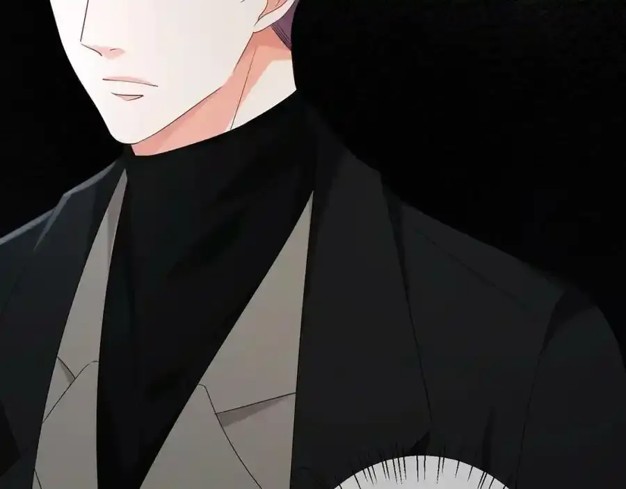 第380 钦定男主 第28页
