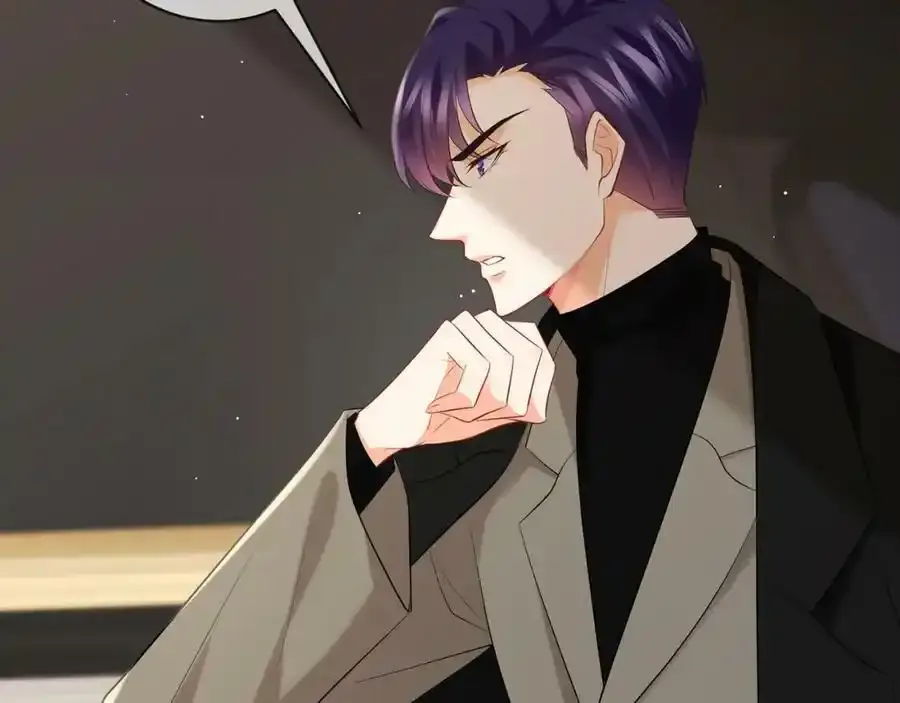 第380 钦定男主 第35页
