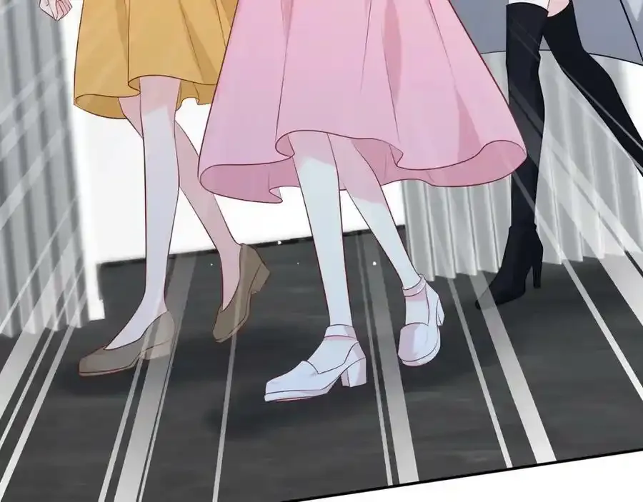 第380 钦定男主 第42页