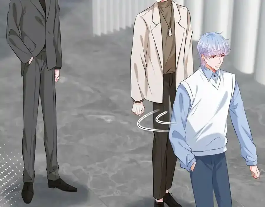 第380 钦定男主 第47页