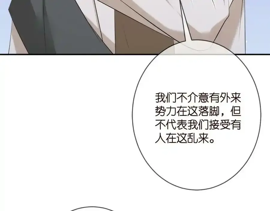 第380 钦定男主 第59页