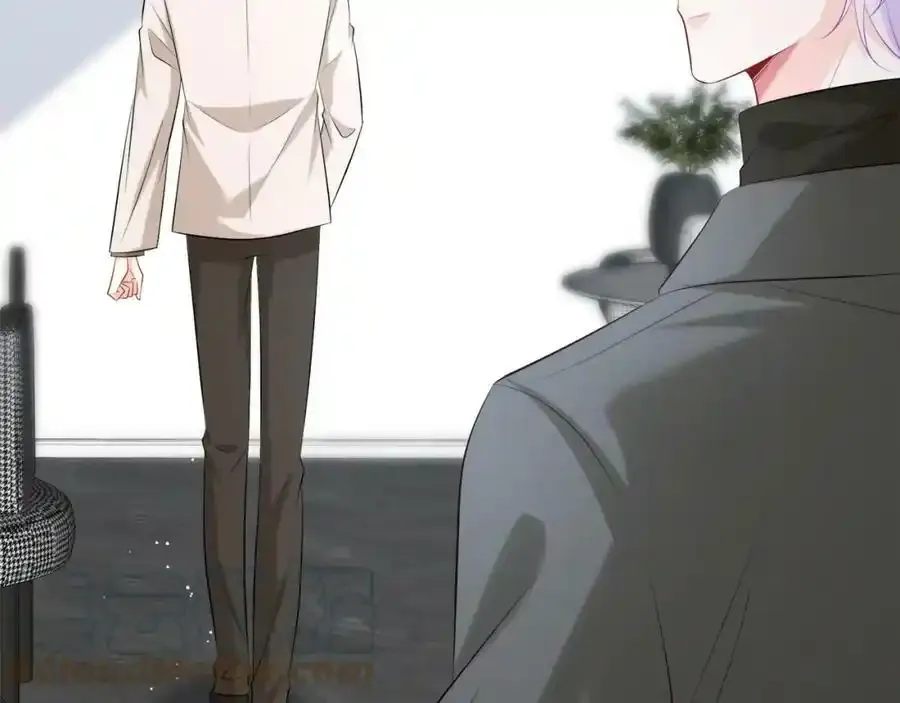 第380 钦定男主 第69页
