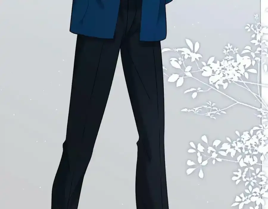 第380 钦定男主 第91页