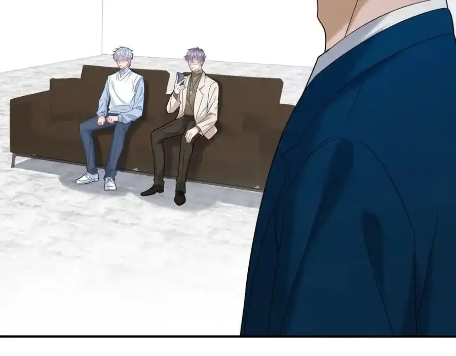 第380 钦定男主 第94页