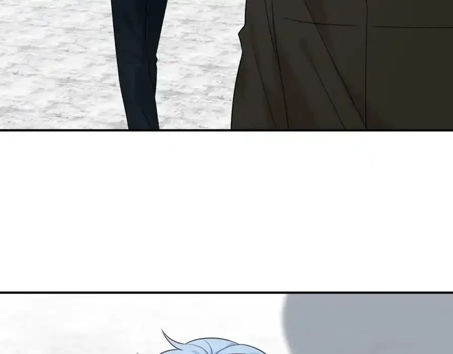 第380 钦定男主 第106页
